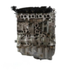 BMW F10 F20 F30 LCI 120d 320d 520d B47 Bare Engine B47D20A New Timing WARRANTY