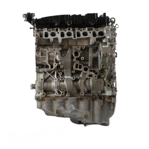 BMW F10 F20 F30 LCI 120d 320d 520d B47 Bare Engine B47D20A New Timing WARRANTY