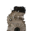 BMW F10 F20 F30 LCI 120d 320d 520d B47 Bare Engine B47D20A New Timing WARRANTY