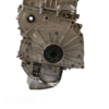 BMW F10 F20 F30 LCI 120d 320d 520d B47 Bare Engine B47D20A New Timing WARRANTY