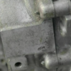 BMW F10 F20 F30 LCI 120d 320d 520d B47 Bare Engine B47D20A New Timing WARRANTY