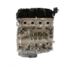 BMW F10 F20 F30 LCI 120d 320d 520d B47 Bare Engine B47D20A New Timing WARRANTY