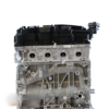 BMW F10 F20 F30 LCI 120d 320d 520d B47 Bare Engine B47D20A New Timing WARRANTY