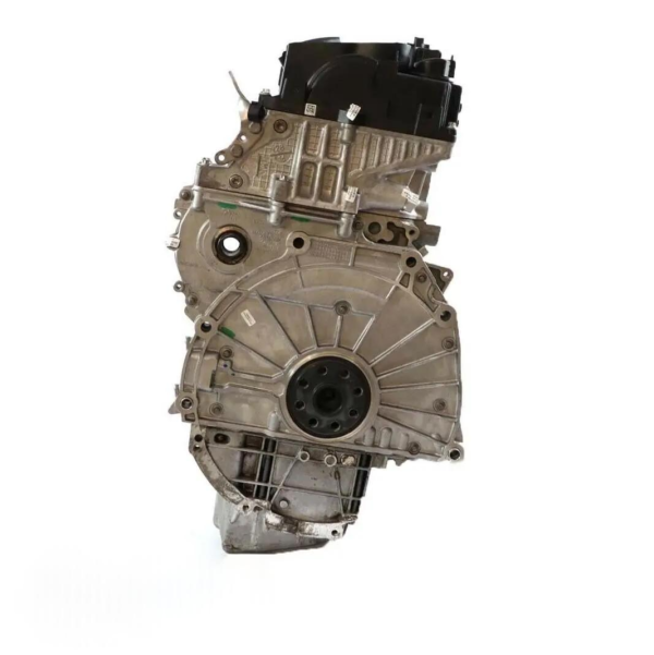 BMW F10 F20 F30 LCI 120d 320d 520d B47 Bare Engine B47D20A New Timing WARRANTY