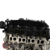 BMW F10 F20 F30 LCI 120d 320d 520d B47 Bare Engine B47D20A New Timing WARRANTY