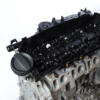 BMW F10 F20 F30 LCI 120d 320d 520d B47 Bare Engine B47D20A New Timing WARRANTY
