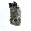 BMW F10 F20 F30 LCI 120d 320d 520d B47 Bare Engine B47D20A New Timing WARRANTY