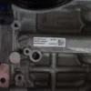 BMW F40 118i F45 218i Mini Cooper F54 F55 F56 B38C Bare Engine B38A15A WARRANTY