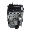 BMW F40 118i F45 218i Mini Cooper F54 F55 F56 B38C Bare Engine B38A15A WARRANTY