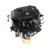 BMW F20 F30 F31 F32 120i 320i 420i B48 Bare Engine B48B20A 37k miles, WARRANTY