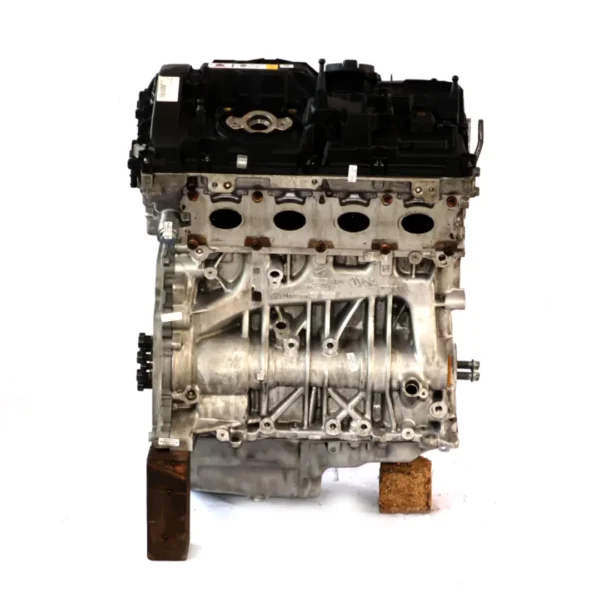 BMW F20 F30 F31 F32 120i 320i 420i B48 Bare Engine B48B20A 37k miles, WARRANTY
