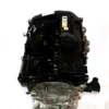 BMW F20 F30 F31 F32 120i 320i 420i B48 Bare Engine B48B20A 37k miles, WARRANTY
