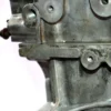 BMW F20 F30 F31 F32 120i 320i 420i B48 Bare Engine B48B20A 37k miles, WARRANTY