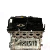 BMW F20 F30 F31 F32 120i 320i 420i B48 Bare Engine B48B20A 37k miles, WARRANTY