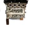 BMW F20 F30 F31 F32 120i 320i 420i B48 Bare Engine B48B20A 37k miles, WARRANTY