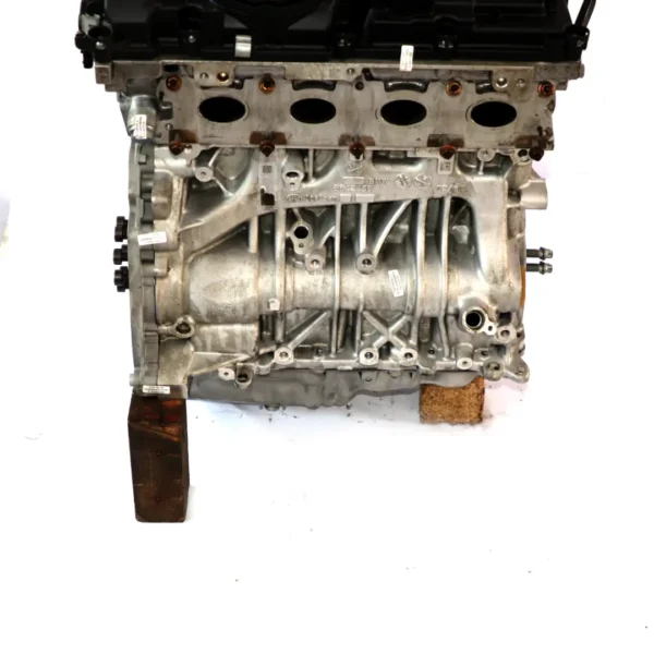 BMW F20 F30 F31 F32 120i 320i 420i B48 Bare Engine B48B20A 37k miles, WARRANTY