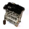 BMW F20 F30 F31 F32 120i 320i 420i B48 Bare Engine B48B20A 37k miles, WARRANTY