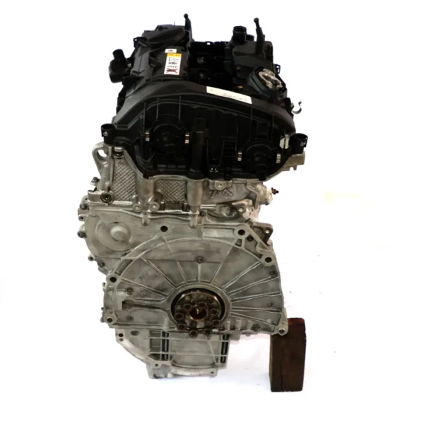BMW F20 F30 F31 F32 120i 320i 420i B48 Bare Engine B48B20A 37k miles, WARRANTY