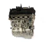 BMW F20 F30 F31 F32 120i 320i 420i B48 Bare Engine B48B20A 37k miles, WARRANTY