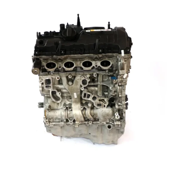 BMW F20 F30 F31 F32 120i 320i 420i B48 Bare Engine B48B20A 37k miles, WARRANTY