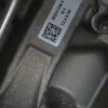 BMW F20 F21 LCI 114d 116d B37 Bare Engine B37D15A with 30k miles WARRANTY