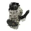 BMW F20 F21 LCI 114d 116d B37 Bare Engine B37D15A with 30k miles WARRANTY