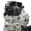 BMW F20 F21 LCI 114d 116d B37 Bare Engine B37D15A with 30k miles WARRANTY