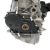 BMW F20 F21 LCI 114d 116d B37 Bare Engine B37D15A with 30k miles WARRANTY