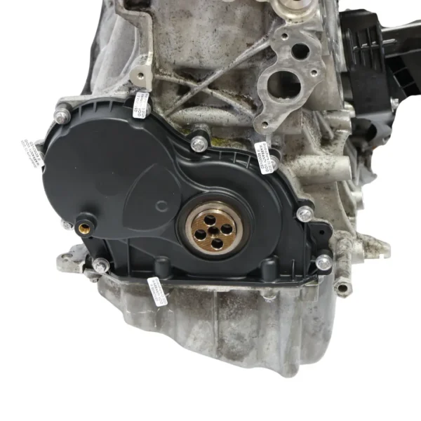 BMW F20 F21 LCI 114d 116d B37 Bare Engine B37D15A with 30k miles WARRANTY