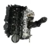 BMW F20 F21 LCI 114d 116d B37 Bare Engine B37D15A with 30k miles WARRANTY