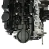 BMW F20 F21 LCI 114d 116d B37 Bare Engine B37D15A with 30k miles WARRANTY