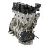 BMW F20 F21 LCI 114d 116d B37 Bare Engine B37D15A with 30k miles WARRANTY