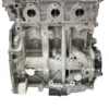 BMW F20 F21 LCI 114d 116d B37 Bare Engine B37D15A with 30k miles WARRANTY