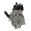 BMW F20 F21 LCI 114d 116d B37 Bare Engine B37D15A with 30k miles WARRANTY
