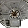 BMW F20 F21 LCI 114d 116d B37 Bare Engine B37D15A with 30k miles WARRANTY