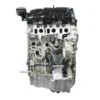 BMW F20 F21 LCI 114d 116d B37 Bare Engine B37D15A with 30k miles WARRANTY