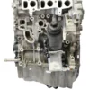 BMW F20 F21 LCI 114d 116d B37 Bare Engine B37D15A with 30k miles WARRANTY