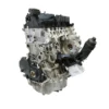 BMW F20 F21 LCI 114d 116d B37 Bare Engine B37D15A with 30k miles WARRANTY