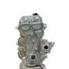 Brand New 2016-2018 Hyundai Tucson Engine 1.6L Turbo G4FJ Gamma II T-GDI 4-Cylinder Motor