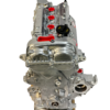 Brand New 2016-2018 Hyundai Tucson Engine 1.6L Turbo G4FJ Gamma II T-GDI 4-Cylinder Motor