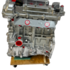 Brand New 2016-2018 Hyundai Tucson Engine 1.6L Turbo G4FJ Gamma II T-GDI 4-Cylinder Motor