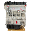 Brand New 2011-2015 Kia Optima Motor 2.4L G4KJ Theta II GDI 4-Cylinder Engine