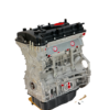 Brand New 2011-2015 Kia Optima Motor 2.4L G4KJ Theta II GDI 4-Cylinder Engine