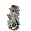 Brand New 2016-2018 Hyundai Tucson Engine 1.6L Turbo G4FJ Gamma II T-GDI 4-Cylinder Motor