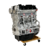 Brand New 2017-2020 Hyundai Santa Fe 2.4L G4KJ GDI 4-Cylinder Engine Motor