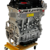 Brand New 2017-2020 Hyundai Santa Fe 2.4L G4KJ GDI 4-Cylinder Engine Motor