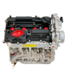 Brand New 2017-2022 Kia Sportage 2.4L G4KJ Theta II GDI 4-Cylinder Engine Motor