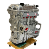 Brand New 2016-2018 Hyundai Tucson Engine 1.6L Turbo G4FJ Gamma II T-GDI 4-Cylinder Motor