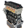 Brand New Toyota Tacoma Engine 2.7L 2TR-FE 4-Cylinder Motor 2005-2015