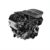 Dodge Ram Engine